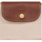 LONGCHAMP LE PLIAGE ORIGINAL SAC CABAS M PAPIER LONGCHAMP LE PLIAGE ORIGINAL SAC CABAS M PAPIER