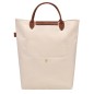 LONGCHAMP LE PLIAGE ORIGINAL SAC CABAS M PAPIER LONGCHAMP LE PLIAGE ORIGINAL SAC CABAS M PAPIER