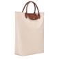 LONGCHAMP LE PLIAGE ORIGINAL SAC CABAS M PAPIER LONGCHAMP LE PLIAGE ORIGINAL SAC CABAS M PAPIER