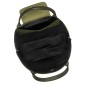 LONGCHAMP LE PLIAGE GREEN SAC CABAS M FORÊT