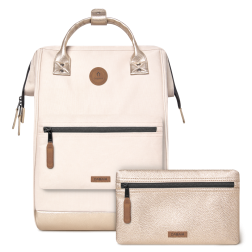 SAC À DOS MAXI ALGER CABAÏA