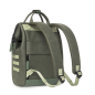 SAC À DOS MEDIUM BUSAN CABAÏA