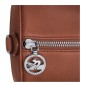 LONGCHAMP DAYLONG SAC À MAIN L COGNAC LONGCHAMP DAYLONG SAC À MAIN L COGNAC