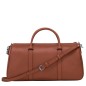 LONGCHAMP DAYLONG SAC À MAIN L COGNAC LONGCHAMP DAYLONG SAC À MAIN L COGNAC