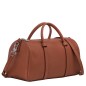 LONGCHAMP DAYLONG SAC À MAIN L COGNAC LONGCHAMP DAYLONG SAC À MAIN L COGNAC