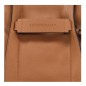 LONGCHAMP 3D SAC BANDOULIÈRE S NATUREL LONGCHAMP 3D SAC BANDOULIÈRE S NATUREL