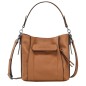 LONGCHAMP 3D SAC BANDOULIÈRE S NATUREL LONGCHAMP 3D SAC BANDOULIÈRE S NATUREL