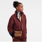 LONGCHAMP 3D SAC À MAIN XS NATUREL LONGCHAMP 3D SAC À MAIN XS NATUREL