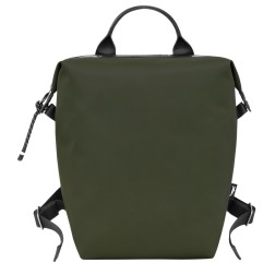 LONGCHAMP LE PLIAGE ENERGY SAC À DOS L KAKI