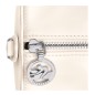 LONGCHAMP DAYLONG SAC À MAIN M ÉCRU LONGCHAMP DAYLONG SAC À MAIN M ÉCRU