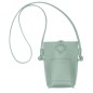 LONGCHAMP LE ROSEAU ÉTUI TÉLÉPHONE CÉLADON LONGCHAMP LE ROSEAU ÉTUI TÉLÉPHONE CÉLADON