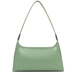 SAC BAGUETTE SUAVE ACE JADE ANTIC LANCASTER