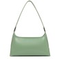 SAC BAGUETTE SUAVE ACE JADE ANTIC LANCASTER