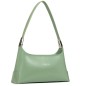 SAC BAGUETTE SUAVE ACE JADE ANTIC LANCASTER