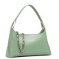 PETIT SAC BAGUETTE SUAVE ACE JADE ANTIC LANCASTER