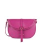 SAC BESACE DUNE GAÏA ORCHIDÉE FONCÉ LANCASTER SAC BESACE DUNE GAÏA ORCHIDÉE FONCÉ LANCASTER
