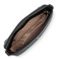 SAC BESACE DUNE GAÏA NOIR LANCASTER SAC BESACE DUNE GAÏA NOIR LANCASTER
