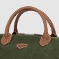 SAC BALUCHON  UPPSALA 50cm MOUSSE JUMP