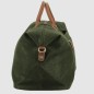 SAC BALUCHON  UPPSALA 50cm MOUSSE JUMP