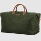 SAC BALUCHON  UPPSALA 50cm MOUSSE JUMP