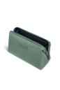 TROUSSE DE TOILETTE PLUME DRY SAGE LIPAULT