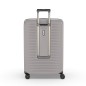 VALISE EXTENSIBLE 8 ROUES 75cm AIROX ADVANCED STONE WHITE VICTORINOX