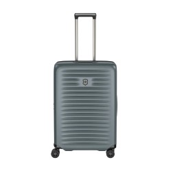 VALISE EXTENSIBLE 8 ROUES 69cm AIROX ADVANCED STORM VICTORINOX