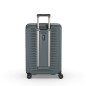 VALISE EXTENSIBLE 8 ROUES 69cm AIROX ADVANCED STORM VICTORINOX