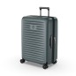 VALISE EXTENSIBLE 8 ROUES 69cm AIROX ADVANCED STORM VICTORINOX