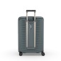 VALISE EXTENSIBLE 8 ROUES 69cm AIROX ADVANCED STORM VICTORINOX