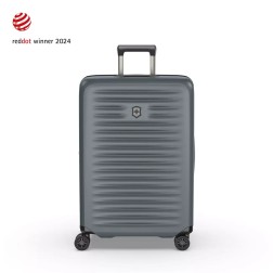 VALISE EXTENSIBLE 8 ROUES 69cm AIROX ADVANCED STORM VICTORINOX