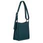 LONGCHAMP LE FOULONNÉ BOX SAC PORTÉ ÉPAULE S ENCRE