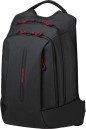 SAC À DOS ORDINATEUR L 17.3'' ÉCODIVER GRIS ANTHRACITE SAMSONITE