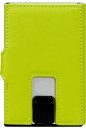 PORTE CARTES ALU FIT LIME SAMSONITE