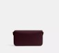 SAC PORTÉ CROISÉ WYN MERLOT COACH SAC PORTÉ CROISÉ WYN MERLOT COACH