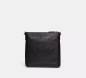 SAC PORTÉ CROISÉ KITT NOIR COACH SAC PORTÉ CROISÉ KITT NOIR COACH