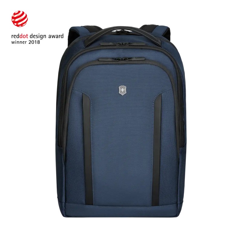 SAC A DOS BLEU ALTMONT PROFESSIONAL VICTORINOX