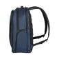 SAC A DOS BLEU ALTMONT PROFESSIONAL VICTORINOX