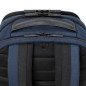 SAC A DOS BLEU ALTMONT PROFESSIONAL VICTORINOX