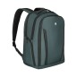 SAC A DOS STORM ALTMONT PROFESSIONAL VICTORINOX