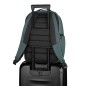 SAC A DOS STORM ALTMONT PROFESSIONAL VICTORINOX