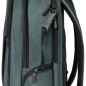 SAC A DOS STORM ALTMONT PROFESSIONAL VICTORINOX