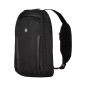 SAC À BANDOULIÈRE TABLET SLING BAG NOIR ALTMONT PROFESSIONAL VICTORINOX SAC À BANDOULIÈRE TABLET SLING BAG NOIR ALTMONT PROFESSIONAL VICTORINOX