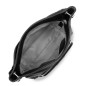 SAC SEAU DUNE NOIR LANCASTER SAC SEAU DUNE NOIR LANCASTER