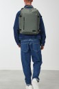 SAC À DOS DE VOYAGE UNDERSEATER EASYJET CITY PLUME KAKI LIPAULT SAC À DOS DE VOYAGE UNDERSEATER EASYJET CITY PLUME KAKI LIPAULT