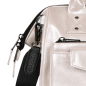 SAC BANDOULIÈRE CROSSBODY ADVENTURER HONOLULU CABAÏA