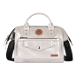 SAC BANDOULIÈRE CROSSBODY ADVENTURER HONOLULU CABAÏA