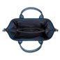 SAC BANDOULIÈRE CROSSBODY ADVENTURER LARISSA CABAÏA