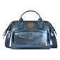 SAC BANDOULIÈRE CROSSBODY ADVENTURER LARISSA CABAÏA
