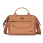 SAC BANDOULIÈRE CROSSBODY ADVENTURER MOSCOU CABAÏA